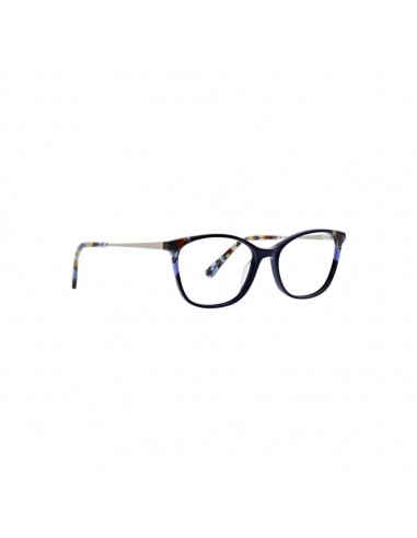 Life is Good LGREEVA Eyeglasses online