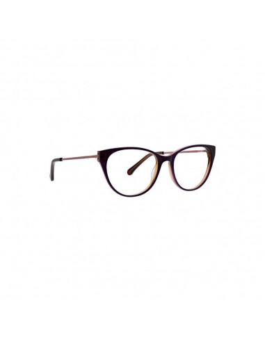 Trina Turk TTCLAUDETTE Eyeglasses ouvre sa boutique