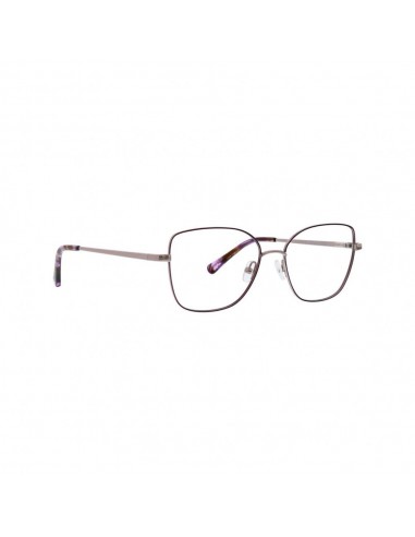 Life is Good LGASHTON Eyeglasses de l' environnement