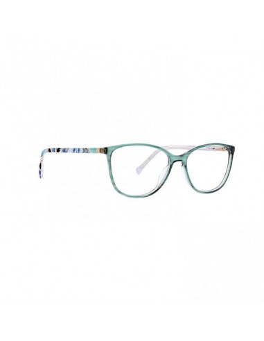 Vera Bradley VBCOLENE Eyeglasses acheter en ligne