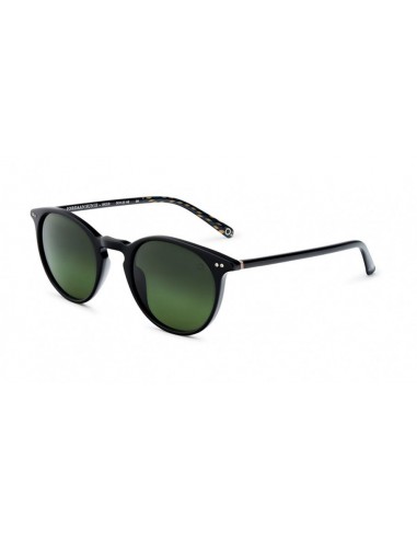 Etnia Barcelona Vintage JORDAAN SUN II SUN Sunglasses du meilleur 