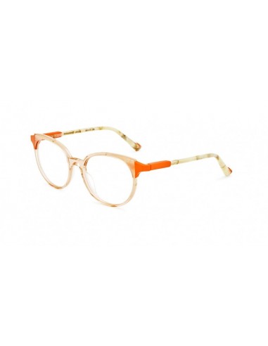 Etnia Barcelona ROMANOVA Eyeglasses vente chaude votre 