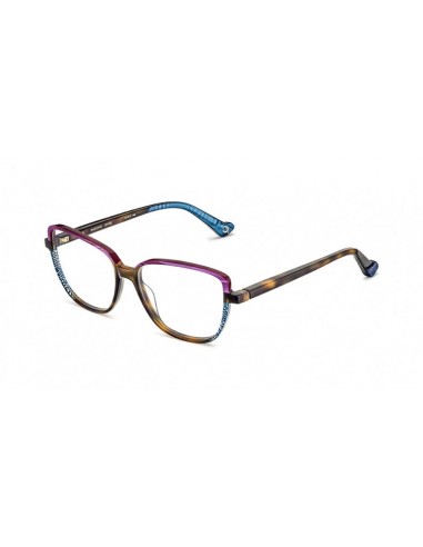 Etnia Barcelona MADONIE Eyeglasses france