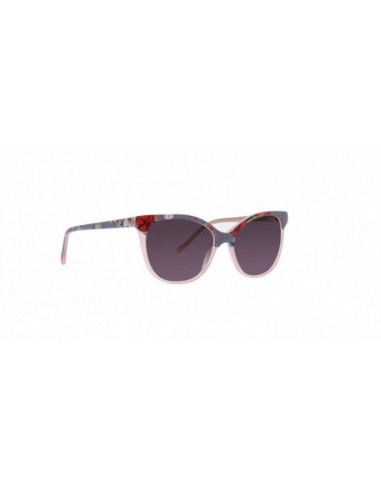 Vera Bradley VBSHARONH Sunglasses Faites des économies