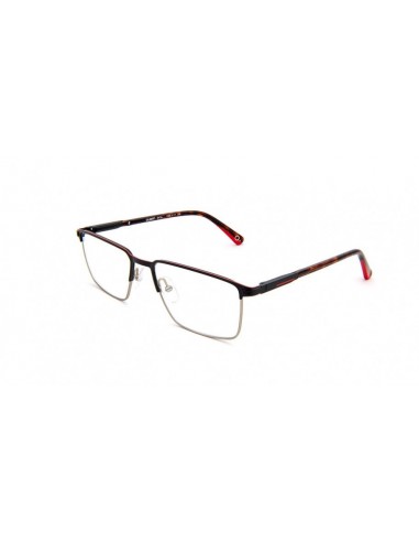 Etnia Barcelona GILBERT Eyeglasses les ctes