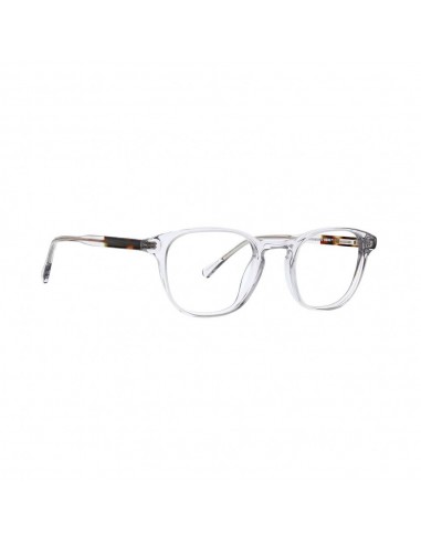 Life is Good LGWALLACE Eyeglasses Comparez et commandez 