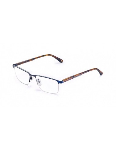 Etnia Barcelona KASSEL.2 Eyeglasses le des métaux précieux