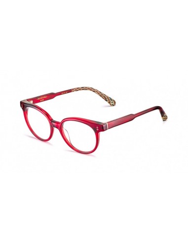 Etnia Barcelona Vintage PANDORA 48O Eyeglasses prix