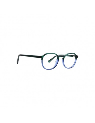 Life is Good LGOLLIE Eyeglasses rembourrage situé sous