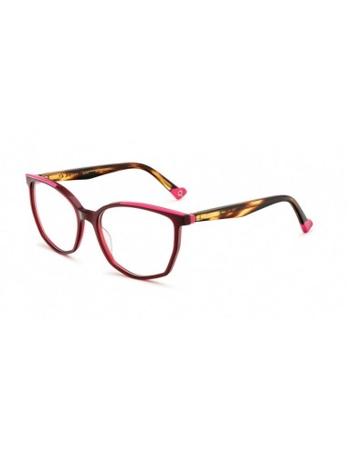 Etnia Barcelona MARY Eyeglasses Par le système avancé 