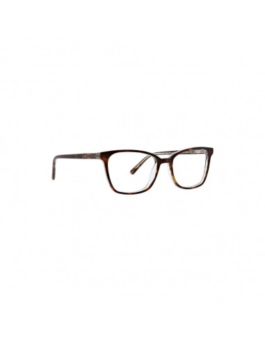 XOXO XOPORTLAND Eyeglasses 2 - 3 jours ouvrés.