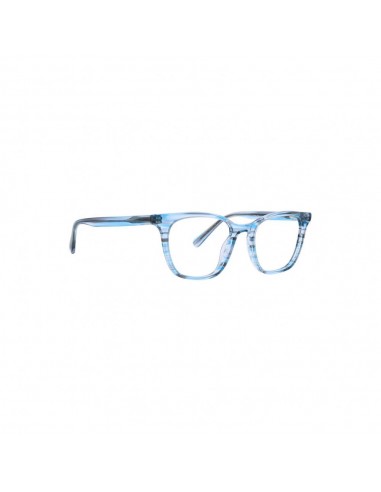 Life is Good LGPIPPIN Eyeglasses prix pour 