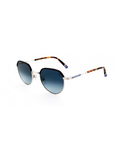 Etnia Barcelona Vintage CHAGALL SUN Sunglasses livraison gratuite