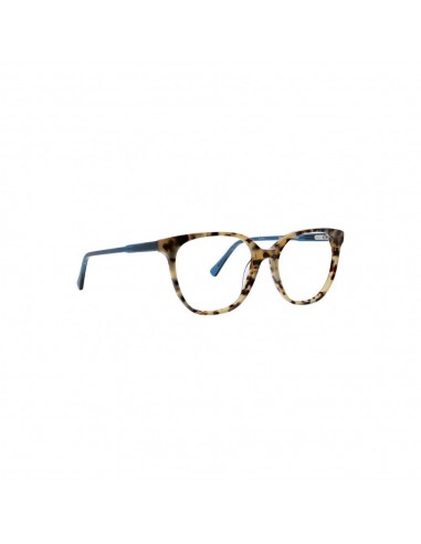 Life is Good LGCARLA Eyeglasses 2024