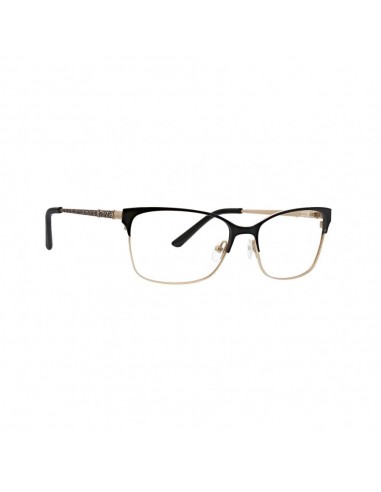 Jenny Lynn JLSPIRITED Eyeglasses pas cher 