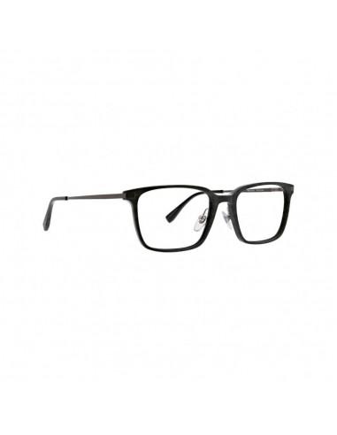 Ducks Unlimited DUPEMBROKE Eyeglasses outlet