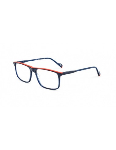 Etnia Barcelona FELIX Eyeglasses 50% de réduction en Octobre 2024