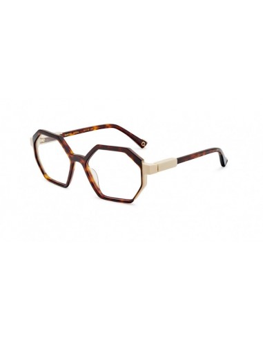 Etnia Barcelona SABOYA Eyeglasses le des métaux précieux