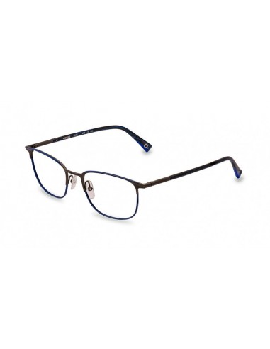 Etnia Barcelona FLEMING Eyeglasses la colonne vertébrale