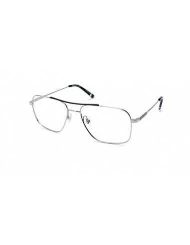 Etnia Barcelona Vintage FREMONT 17 Eyeglasses brillant des détails fins