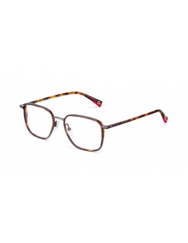 Etnia Barcelona ZION PARK Eyeglasses est présent 