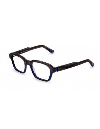 Etnia Barcelona MIES Eyeglasses prix pour 