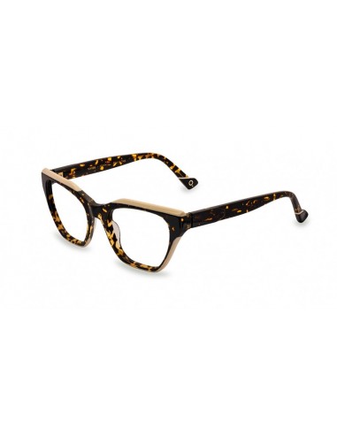 Etnia Barcelona VIVIEN Eyeglasses shop