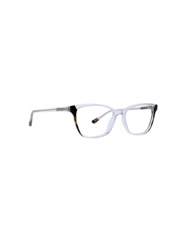 XOXO XOCHARLOTTE Eyeglasses En savoir plus