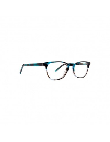 Life is Good LGDEBRA Eyeglasses Economisez 