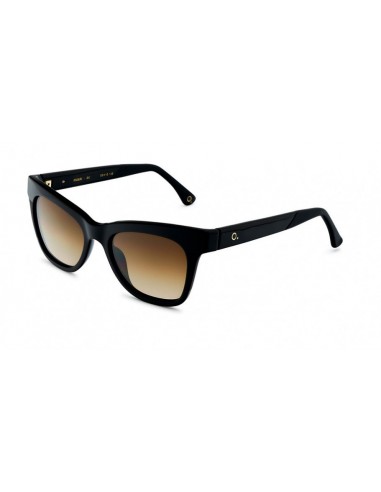 Etnia Barcelona FIGARI Sunglasses en ligne