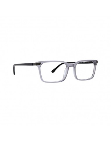 Argyleculture ARHOPKINS Eyeglasses d'Europe débarque