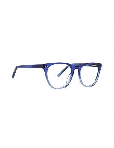 Life is Good LGSARA Eyeglasses sélection de produits