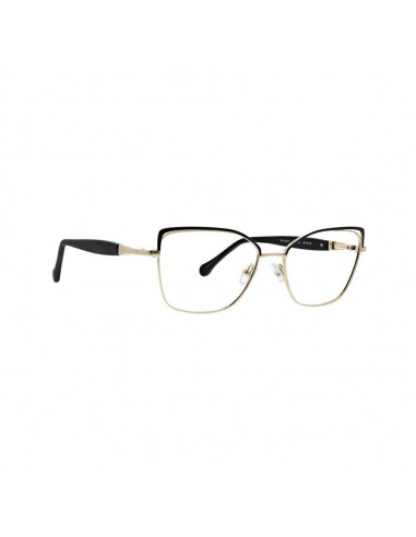 Trina Turk TTCHARLEZE Eyeglasses livraison gratuite