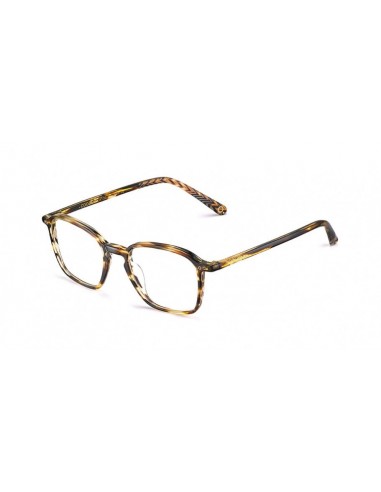 Etnia Barcelona Vintage COOPER Eyeglasses sur le site 