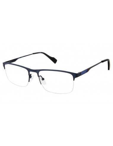 Ben Sherman BSCAMDEN Eyeglasses du meilleur 