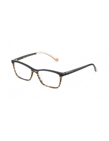 Etnia Barcelona CARPI Eyeglasses Venez découvrir notre 