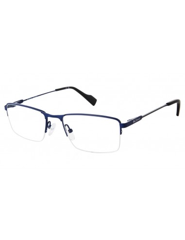 Ben Sherman BSFOSTER Eyeglasses hantent personnes