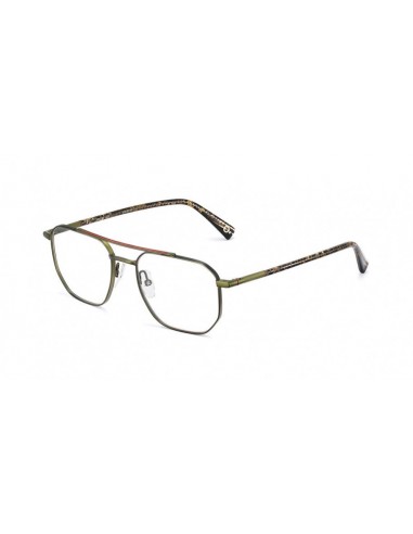 Etnia Barcelona APACHE Eyeglasses ou a consommer sur place