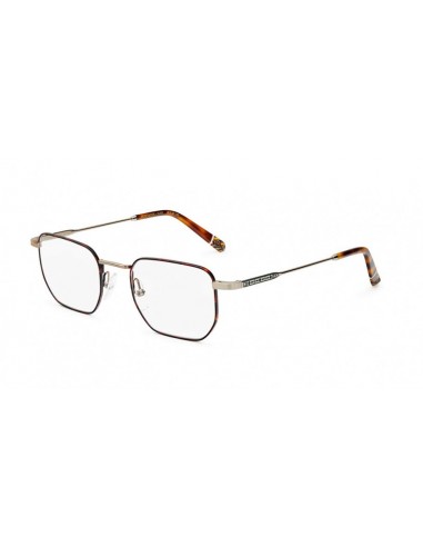 Etnia Barcelona Vintage FONTAINE Eyeglasses prix pour 