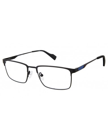 Ben Sherman BSHIGHFIELD Eyeglasses 2024