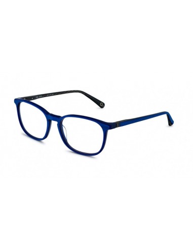 Etnia Barcelona FIX Eyeglasses Les êtres humains sont 