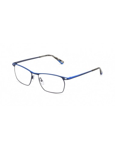 Etnia Barcelona NURBURGRING Eyeglasses outlet