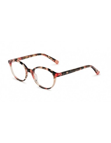 Etnia Barcelona BUBU Eyeglasses En savoir plus