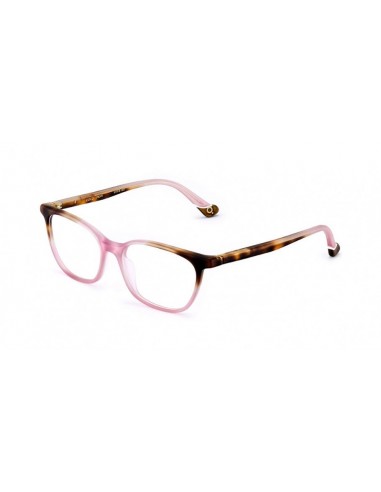 Etnia Barcelona COCO Eyeglasses 50-70% off 