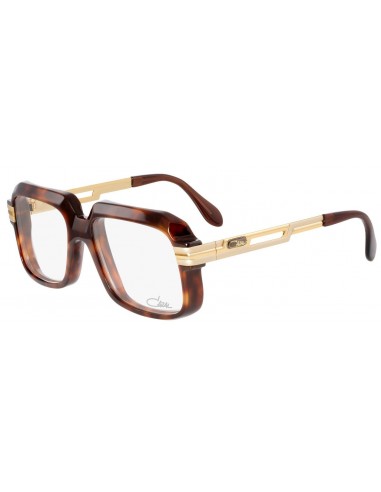 Cazal Legends 607 Eyeglasses de votre