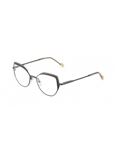 Etnia Barcelona ALEKSANDRA Eyeglasses destockage