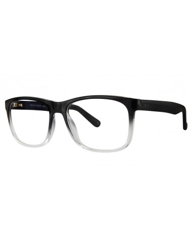 Randy Jackson RJ3073 Eyeglasses du meilleur 