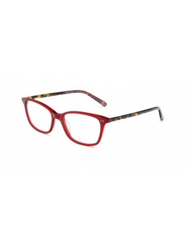 Etnia Barcelona Vintage ROSES Eyeglasses store