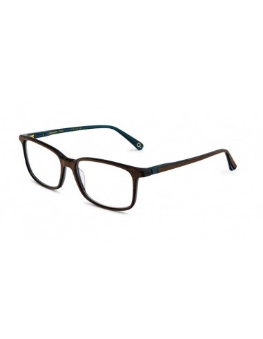 Etnia Barcelona CROMARTY Eyeglasses pas cher 