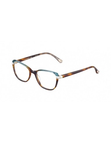 Etnia Barcelona NOTRE DAME P. Eyeglasses prix pour 